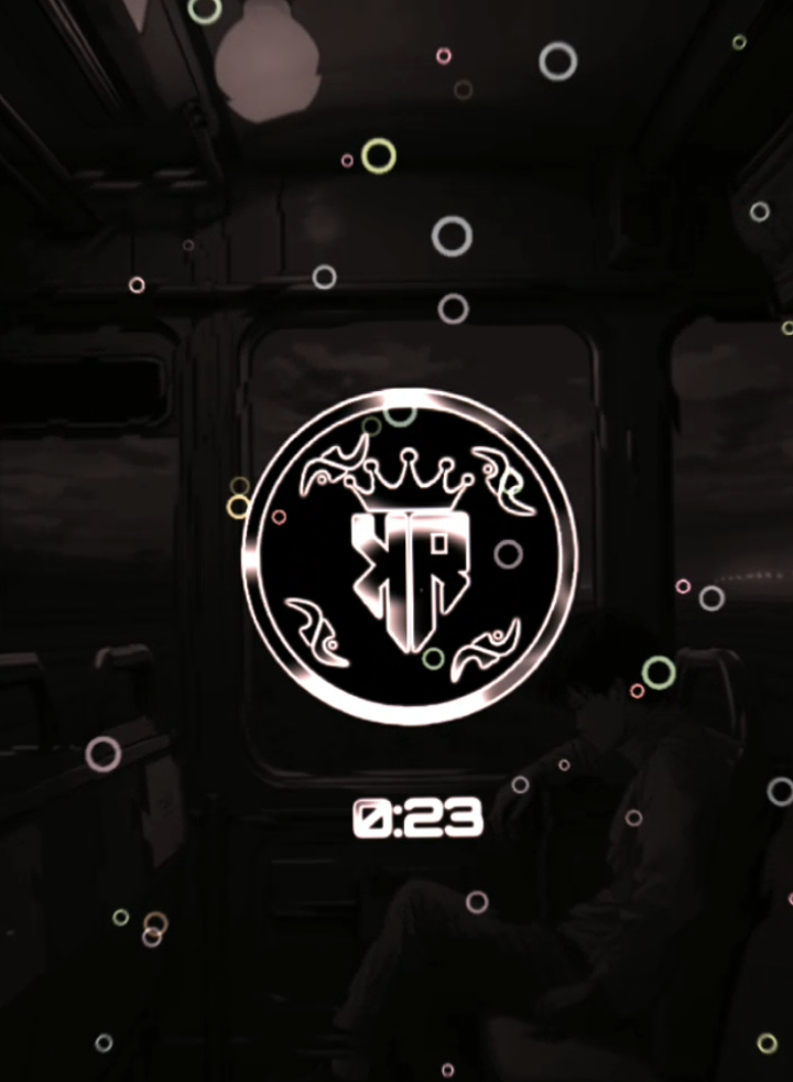 Đeo tai nghe, thấm từng nhịp!🎶