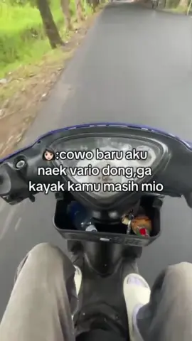 #4u #aerox155 #aerox #fyp 