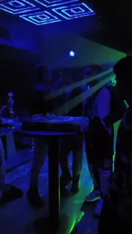 🦁Welcome 20#eltwam🦁 