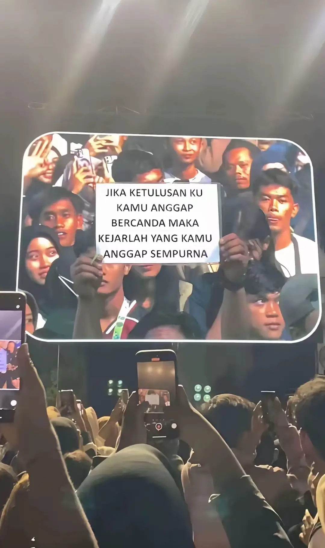 #fyp #sempurna #trend 