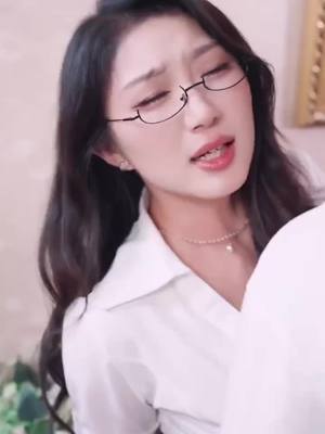 หลักสูตรของครูเริ่มต้นแล้ว