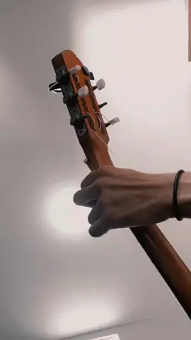 #karenawanitaingindimengerti #adaband #cover #covergitar #gitarcover 