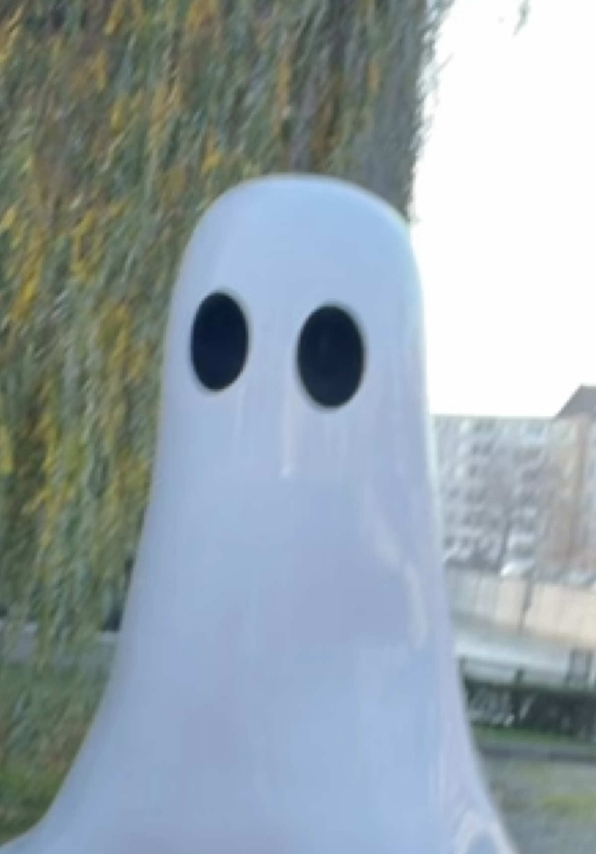 Und ihr so grad?  #funn #lustig #deeptalk #ghostbusters #fyp