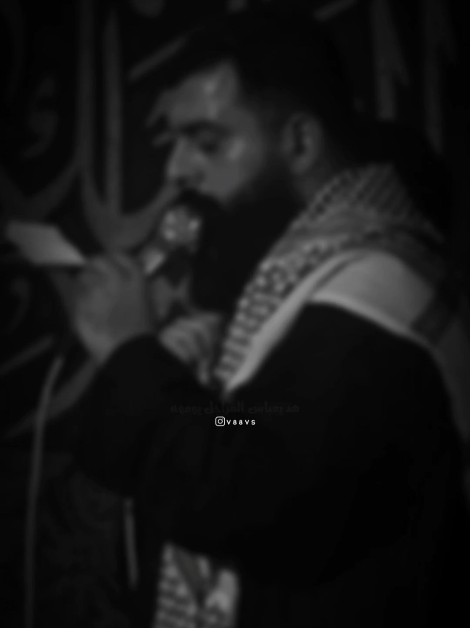 هد يعباس المراجل يومها ..//ملا مجتبى الكعبي . . #مجتبى_الكعبي #ملا_مجتبى_الكعبي #جديد #عباس_ميثم_نزار #مجتبئ_الكعبي_جديد 