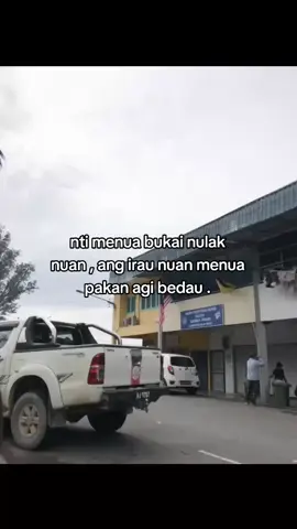 ang myuh runding gi #pakanpipol #qoutesiban #qoutesiban #fouryoupage #masukberanda @𝓭𝓾𝓽 ` 