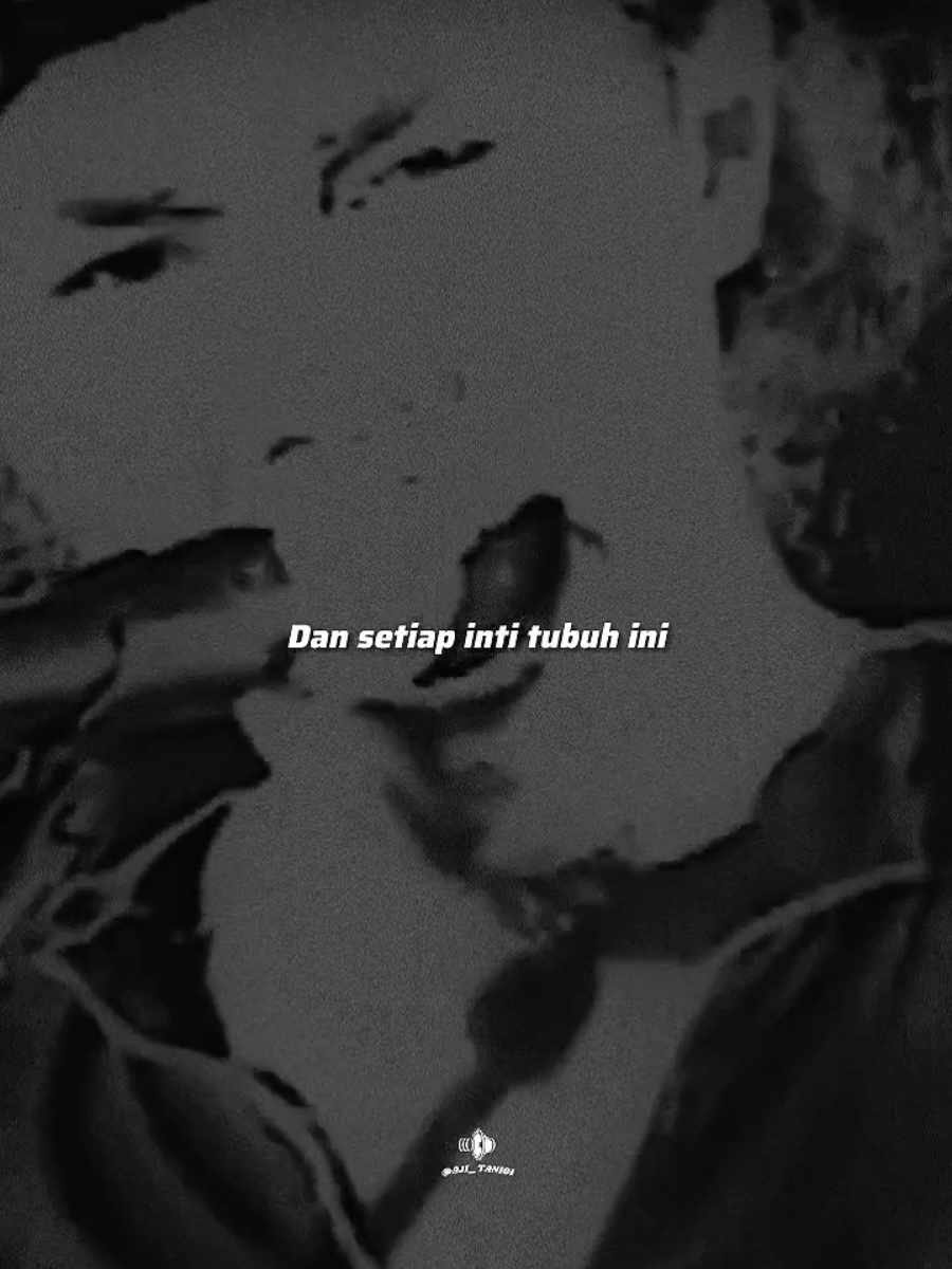 Jamrud - Terima Kasih  #jamrudband #jamrudterimakasih 