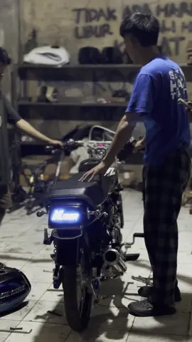 #unyilgarasitank #glunyilgarasitank #glsubroto🐬 