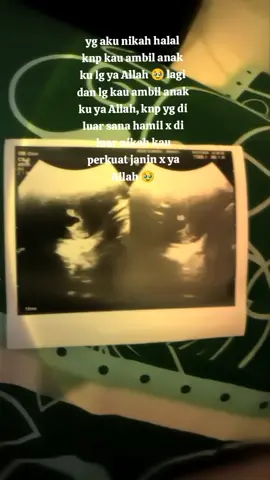 mungkin bukan rezeki ku LG ya Allah 🥹