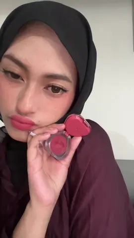 3-in-1 blurring pot timephoria❤️