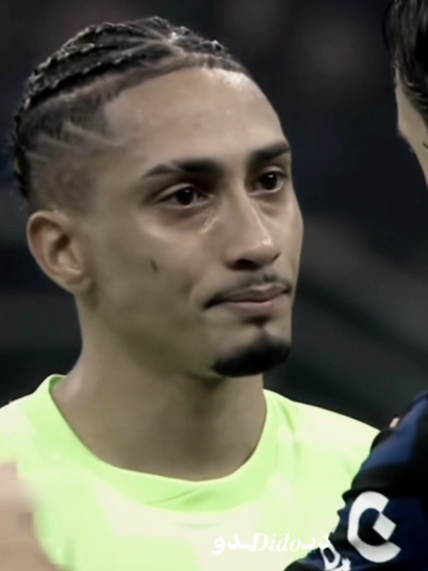 تضحكي وتدوري😔❤️‍🩹 .  .  #تصميم_فيديوهات🎶🎤🎬 #fyp #foryoupage #viral #foryou 