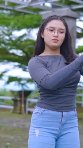 Malam semua #fyp #imelia_ag25 #newremix 