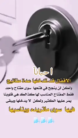 #LIVEIncentiveProgram #LIVEFEST2025 #MakeLIVECount #PaidPartnershi #ابورورو 