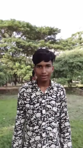 for you #🤭 #duet Vinod on funny ,🙏🙏🤣🤣🤣