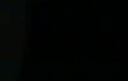 🐍🎀 #fypシ #foryou #foryoupage #bts_official_bighit 