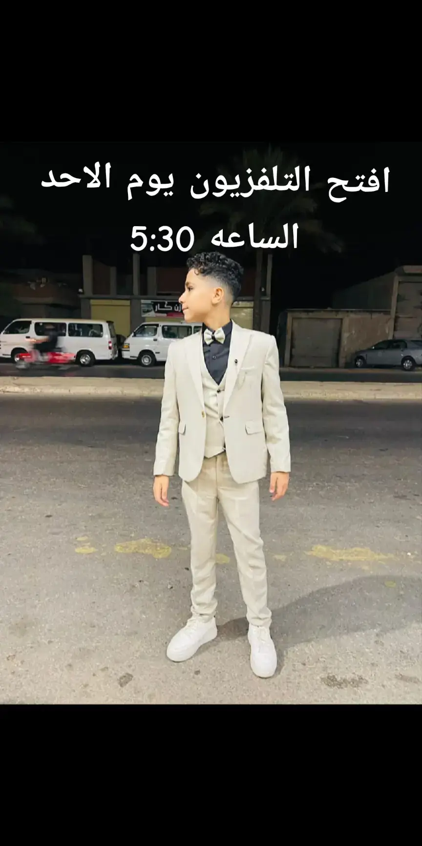 #الاهلي_فوق_الجميع🦅 #ahly_love #امام_عاشور #الاهلي_حياتنا #الاهلي_نادي_القرن 