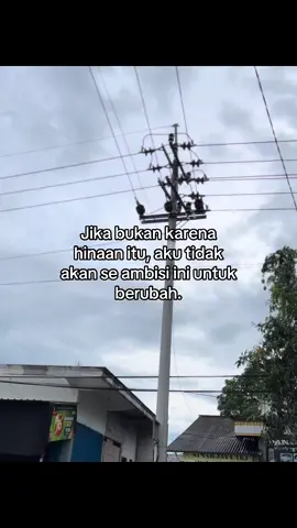 #fyp #motivasi #inspirasijiwa 