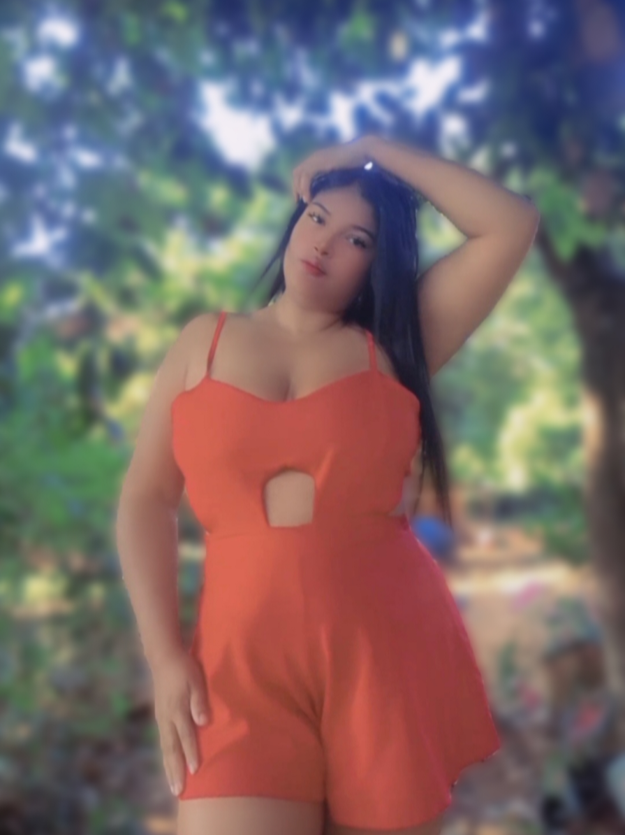 #fouryourpage #vizualizaçao #Multiaverso #ViralCut #foryou 