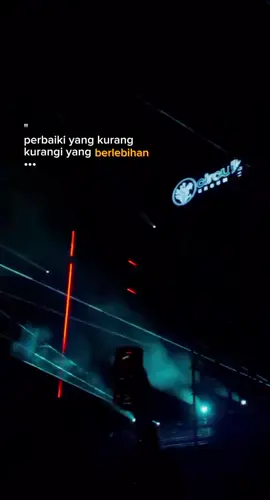 #storykatakata #storywa #fypage #foryoupage #dj 