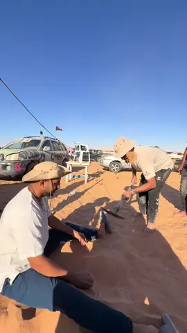 رالي تي تي في ليبيا 😍 #ليبيا #ليبيا🇱🇾 #رالي_تي_تي_الصحراوي_بودان 