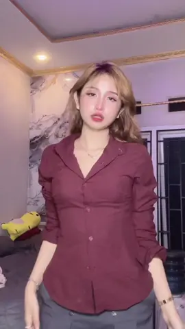 my insta #this_is_ani 