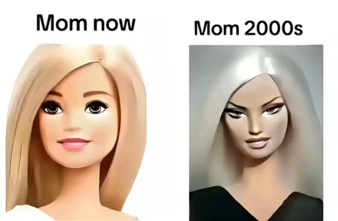 #creatorsearchinsights #photos  #mom #thenvsnow #tiktokmyanmar🇲🇲 @TikTok 