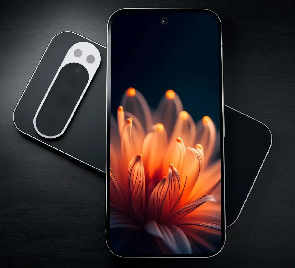 #Hìnhnềnđiệnthoại #wallpaper #hìnhnềnhoa #Ảnhđẹp_full 