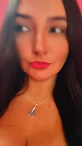 🤣🤣🤣🤣 #Sucotang #Dublagem #meme #videosengraçados . 