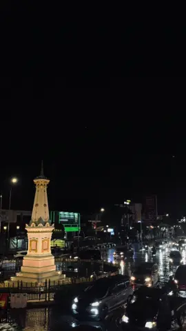 Filosofi Jogja “jika kamu sudah menginjak tanah jogja pasti akan selalu merindukannya” #malioboro #malioboroatmidnight #jogja24jam #tugujogja #jogjahits 