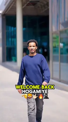 Kuso Dhawow Dalkaga Hogamiye 🫡🦁🔥🤟🏻@Garyaqaan🦅🦅 #garyaqaan #shaaka #wll__shaaka #saleeban #warfaa 