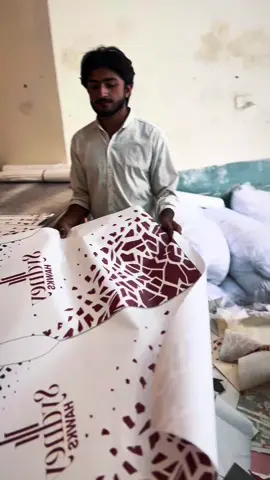 Custom sublimation #changaimpex #customapparelprinting #appareldesign 