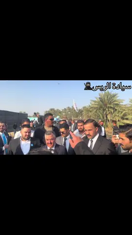 #الخضراء #مجلس_النواب_العراقي #بغداد #عمليات #الحشد_الشعبي_المقدس @علي ال شلهوم @ابـوفهـد الشلهـوم التميمي @ابـو تـمـيـم @حسن الحلو @☠️⚰️الـ؏ـ᭄〄ـسكري🦅 