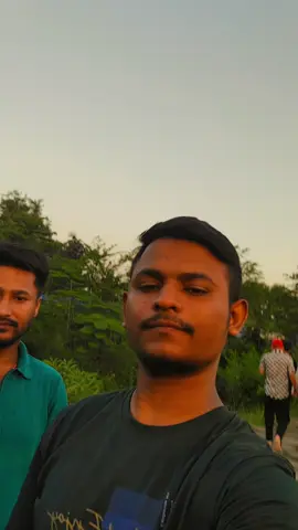 #foryou #foryoupage #official #tiktok #vairalvideo ❤️SK Rubel❤️