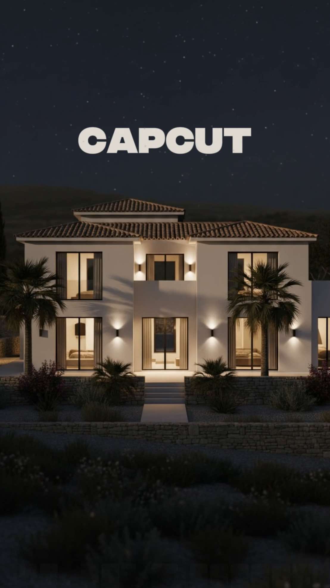💬 Comment CAPCUT and I’ll DM you the link so you can try it out 🏗️✨ Here’s how to create this epic real estate effect — perfect for property developers, architects, or anyone who wants to showcase their projects in a cinematic way. And the best part? You can do it entirely on your phone with CapCut. 📸 Start with a photo of your property. Than use av111 to find the features I use.  🧠 Use AI Remove to brush out the building — now you’ve got a clean background of your location. 🎬 Head to AI Video, select Multi Elements, and upload your original photo as the end frame. 💭 In the prompt box, describe exactly what you want to happen in your video — like the property being built from the ground up or appearing dynamically on site. Hit Generate, and in seconds you’ll have a stunning visual that looks like it came straight from a professional ad agency. If you want to create videos like this for your brand or clients, drop CAPCUT in the comments and I’ll DM you the link. 🚀 #CapCut #CapCutAI #capcutpioneer #AIVideoEditing #CapCutTutorial     