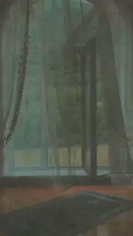 من أراد اللهُ به خيرًا، أنار صدرَه حتى اتّسع للنور، وسكنت فيه الهداية #رهبرم