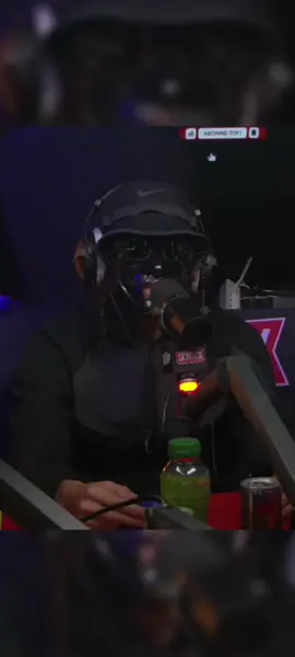 #tk13 #rapmarseille #cv #marseille #punchline 