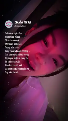 Say sưa trong mối tơ vương #awfulmusic #taynamtayroi #mmialody #cover #xh 