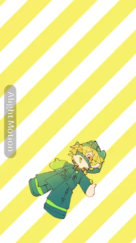 即死だって駆けつけてね🎶 #火災調査員 #探鉱者 #フロリアン・ブランド #ノートン・キャンベル #第五人格 #identityv 