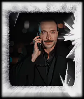 Yanık kadir😂 | EŞREF RÜYA EDIT #eşrefrüya #edit #keşfet #eşreftek #eşrefrüyadizi 