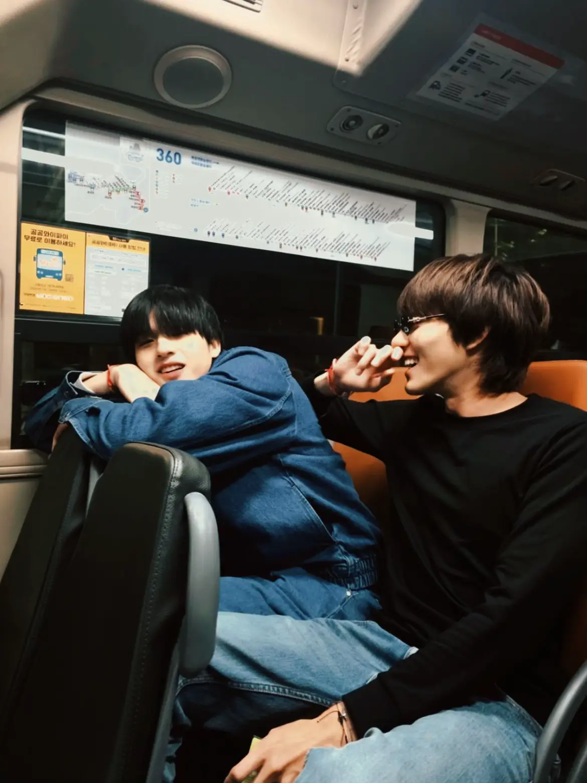 #skywongravee #nanihirunkit #skynani 