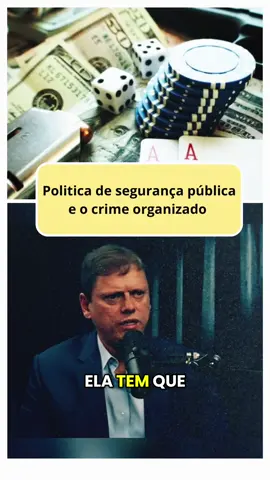 #tarcisiodfsp #tarcisiodefreitas #tarcisiocortes @Tarcisiogdf #politica #confronto