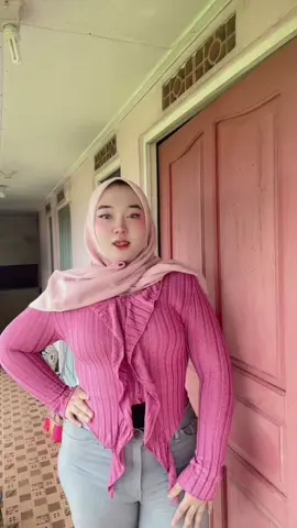 #fyp #outfit #ootdhijabstyle #affiliate #OOTD 