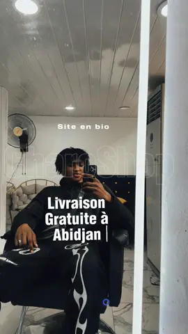 @CharoStreet_Shop🚏 