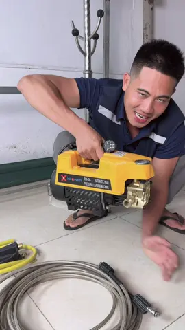 Máy Rửa xe xpower #mayruaxe #mayruaxecaoap 