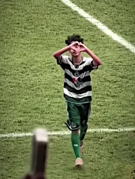 พี่เตคะ😳(@หรั่งหมอนทอง🇳🇬 )[#หมอนทองวิทยา🇳🇬 ]{#บอล7สี }|#fyp 