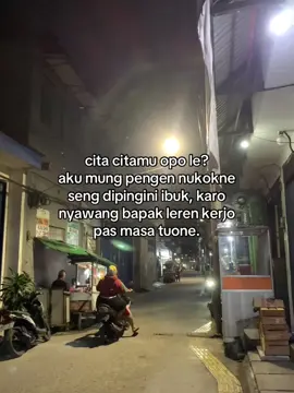 *Alhamdulilah telah rilis lagu terbaru dari mas Roy ft Pusma Shakira yang berjudul “ Hadiah Seko Gusti” di YT Pusma Shakira.*@Royhan Ni amillah @Pusma Shakira 