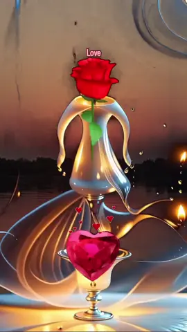 ابني الحبيب 