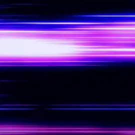 Princess of the nameless god 🔥🔥 - Aris Edit 🔥 #bluearchive #bluearchiveedit #fyp #animeedit #bluearchiveglobal 