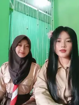 @chellw.sss01  #moots? #tiktok #fyp #foryou #foryoupage 