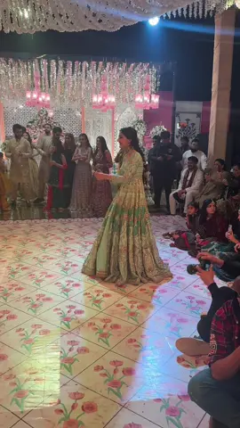 #eventsbyahmad #decorebyahmad #umairbashirbhatti#bashirsonscaterers #hassanevents#