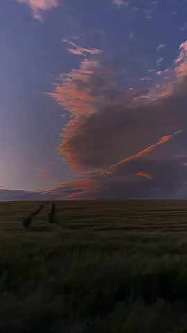 { فَغَفَرْنَا لَهُ ذَلِكَ وَإِنَّ لَهُ عِنْدَنَا لَزُلْفَى وَحُسْنَ مَآبٍ } [سُورَةُ صٓ: ٢٥] #ادريس_ابكر  #فغفرنا_له_ذلك  #قران  #قران_كريم  #سورة_ص 